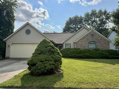 7646 Moran Ct