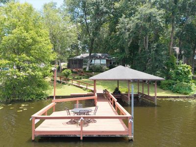 515 Gould Rd