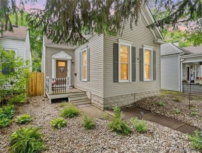 329 E 14th Street