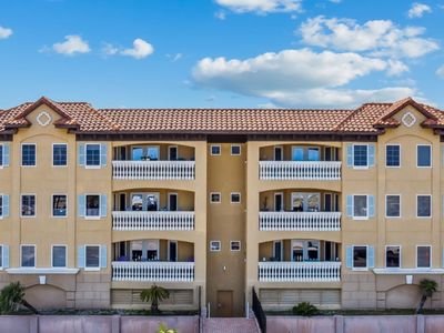 2811 Atlantic Ave UNIT 204