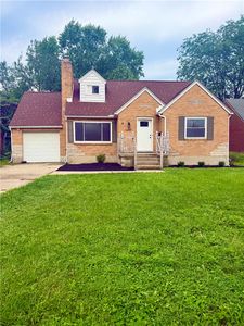 3247 Aerial Ave