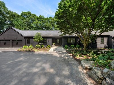 34 Hilltop Rd