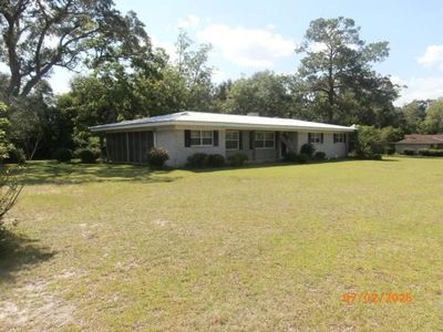 22069 Lucile Rd