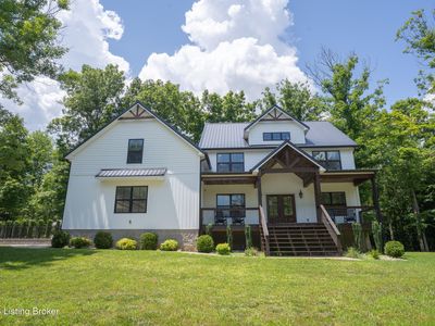 175 Falls Ln