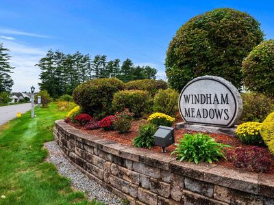 Property at 33 Brookview Road, Windham, NH