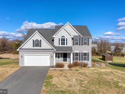 14510 Kingsmill Way