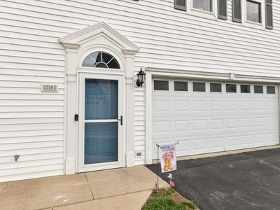 1218 Woodbury COMMON #B