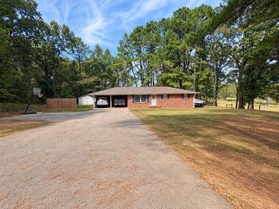 Property at 1273 County Road 25, Killen, AL