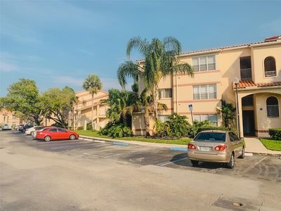 3380 Pinewalk Dr N APT 1111