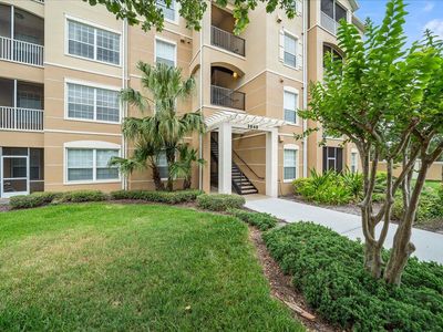 3848 Lexmark Ln UNIT 202