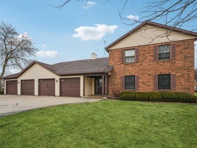 4116 80th PLACE #23C