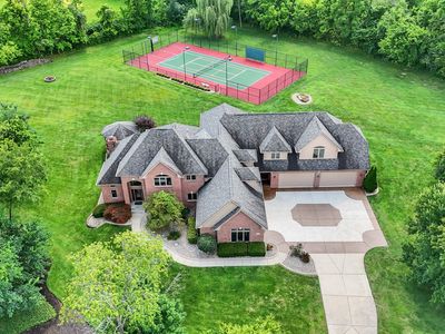 4261 W Stones Crossing Rd