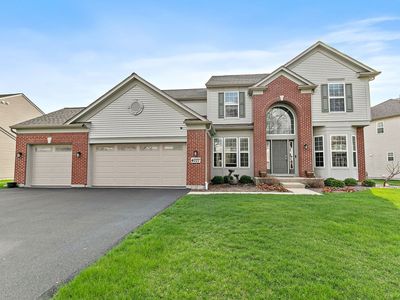 4077 Stratford Ln