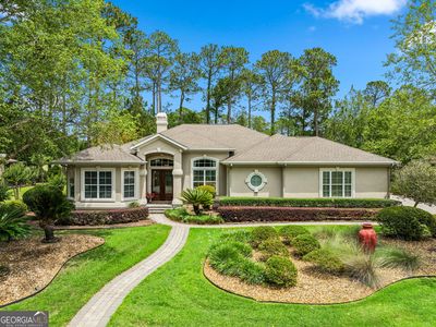 311 Osprey Cir