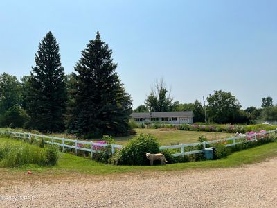 15927 State Highway 15