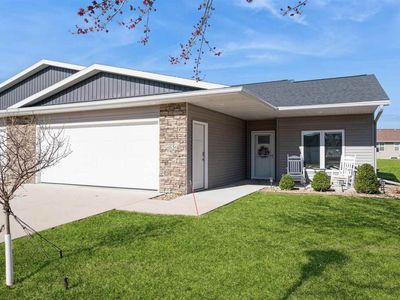 836 Dorchester Pl NE