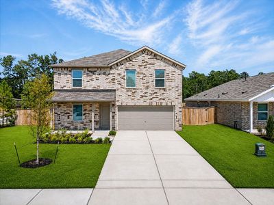 6107 Daintree Ct
