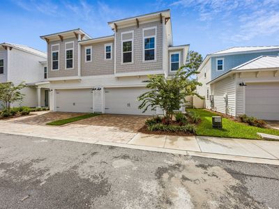 1414 Julia St #9B