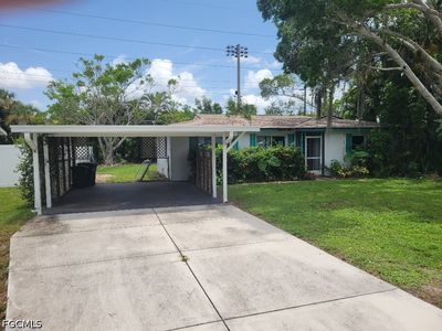6683 E Tropicana Dr