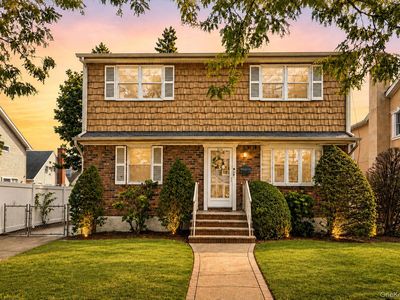 82-11 262nd Street