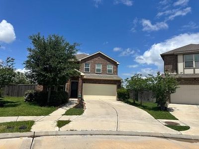 24990 Jessamine Meadow Trl