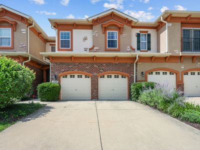 322 Montabello