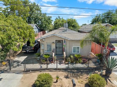 131 W Atchison St