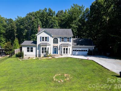5010 Ardenwoods Dr