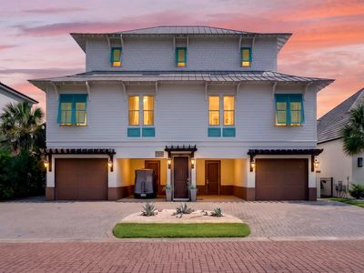43 Tranquility Ln