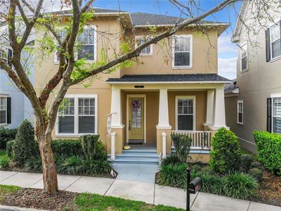 1134 Tapestry Dr