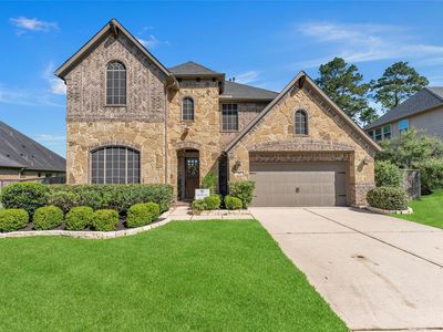 214 Reynosa Ct