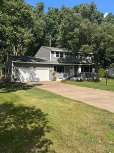 Property at 16885 Grove St, Little Falls, MN