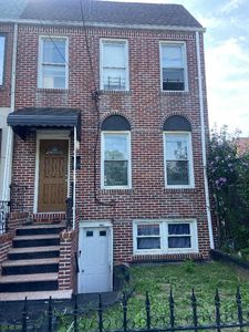 1114 Brooklyn Ave, Brooklyn, New York, 11203