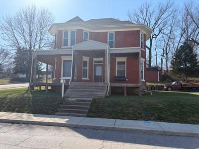 401 N 9th St