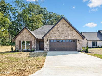 802 Johnson Rd