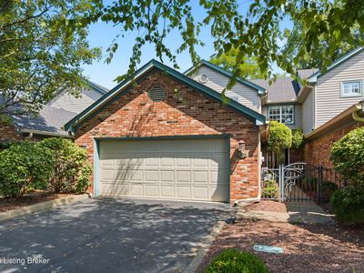 Property at 7007 Ridge Run Cir, Prospect, KY