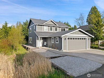 4593 Hall Road