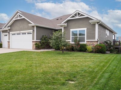 311 Headwaters Dr