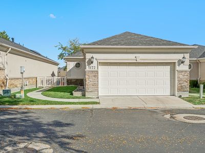 1172 W Old Hollow Way