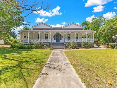 306 Jordan Ave