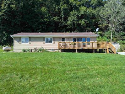 2266 26th Hwy #3