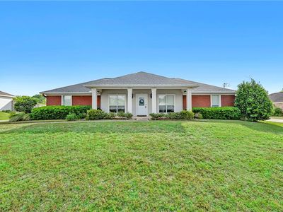 2395 Sequoya Trl
