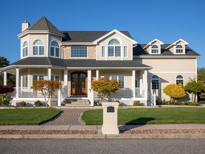 11 Osprey Ct