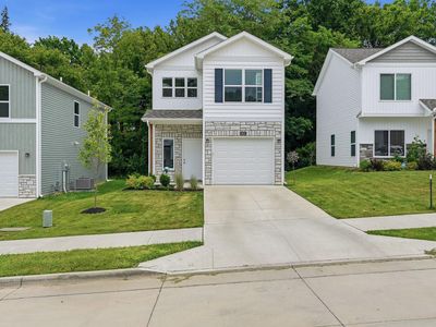 3912 Bragg Ct