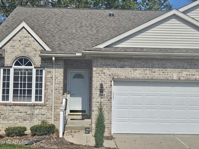 2943 Marfitt Rd #24