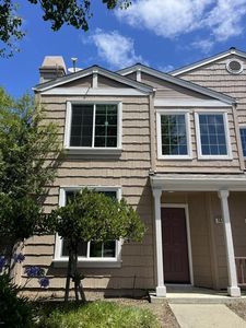 150 Positano Cir