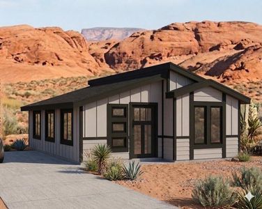 288 Sunview Ln Lot 23