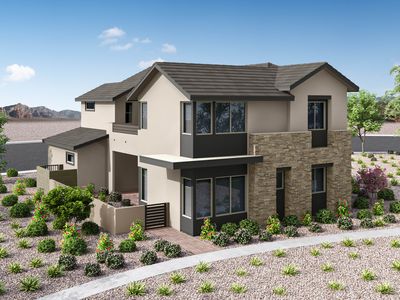 12206 Summer Bloom Ln
