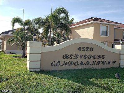 4520 Skyline Blvd APT 202
