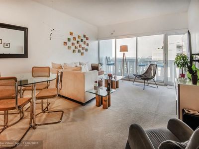 2100 S OCEAN DR UNIT 17E